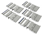 Prtpicket23 Serenelife 5 Cartridges With 068888775533