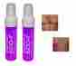Ps600f-it Avance Extra Forte Crescita Dei Capelli Inhibitor Kit Migliora Laser E Ipl Risultati 610395389811
