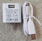 Psa05a Tria Genuine Beauty Laser