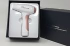400.000 Psipl005 Poshions Ipl Hair Remover In Pulse Light Removal 696394627130