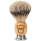 Psrowsb Parker Safety Razor 100