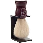 Psrrwbr Parker Safety Razor Deluxe