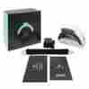 Pt-5000 The Willow Curve Home Laser Treatment 856141004014