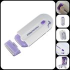 Pt824eac316 Pangurmot Rechargeable Laser Hair Removal Permanent Light Based 689550294246