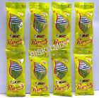 Pure3 Lady Bic 32 Disposable 3086126726984