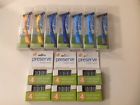 Pv0009 Preserve Triple Razor System