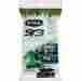 Px-272 Schick Slim Triple St 3 Disposable Razors For Men Sensitive Skin Shaving Razor W 841058025207