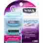 Px-483 Schick Hydro Silk Shower Ready 793052506568