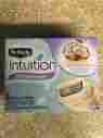 Px-580 Schick Intuition Pure Nourishment Moisturizing Razor Blade Refills For Women Wit 885638088886