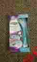 Px-837 Schick Hydro Silk Trimstyle Hydrating Razor And Waterproof Bikini Trimmer In 1 841058007296