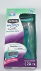 Px-854 Schick Hydro Silk Sensitive Skin