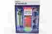 Qg3390 42 Philips Norelco Multigroom Head-to-toe Groomer Shaver Rechargeable Obn