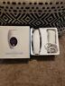 Qgl4947761 Ipl Full Body Hair Removal Device Pulses