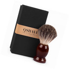 Qm3201 Qshave 100 Best Original 611968122576