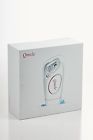 Qmele-hs2 Qmele Hair Removal For Women Ipl Intense Pulsed 6970706241974