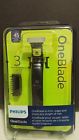 2520-70 Qp Philips Norelco One