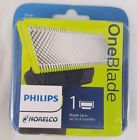 Qp210-80 Philips Norelco Oneblade Replacement 075020051813