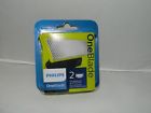 Qp220-50 Philips Norelco Oneblade Twin