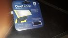 Qp220-80 Philips Norelco Oneblade Replacement