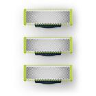 Qp230-80 Qp230 Philips Norelco Oneblade Replacement Blade Count 075020074522