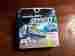 96190340 Qty.10 Gilette Mach Turbo Razor Gillette 3 Blade Refill Cartridges Mach3 Genuine