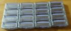 Quattro Schick 16 Women Razor Blades Free Shipping Best Offer Ultra Smooth 841058037194