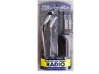Quattro Schick Razor 2 Cartridges Plus Bonus Radio Batteries New In Package 841058037095