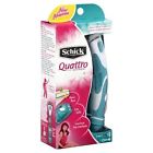 Quattro-women-1p Schick Quattro For Women Trimstyle