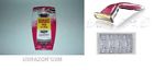 Quattro Women Schick 4 Blades Cartridges Razor Handle Shaver Refills Quatro 841058050322