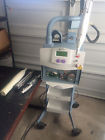 Qyag5 Laser Palomar Yag -switch