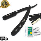 R-18 Electra Straight Edge Steel