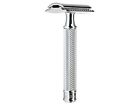 R 89 Muhle R89 Chrome 4028982011773