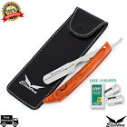 R-90 Electra Barber Salon Straight