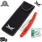 R-95 Electra Barber Salon Straight
