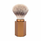 R Hex Muhle Hexagon Bronze Safety Razor New Seller 4028982014910