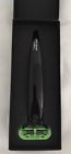 R1 Bolin Webb Handle And Blade For The Art 670535713784