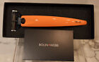 R1-s-ora Bolin Webb Signal Razor Orange Nib 696568307141