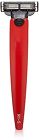 R1-s-red Bolin Webb R1-s Ferrara 609728296667
