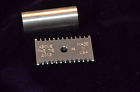 R2 Cap The Baseplate Tie