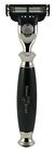 R35611 Unbranded-generic Edwin Jagger Imitation 794168111585