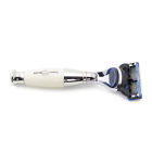 R35711f Edwin Jagger Fusion Razor 5055299006467