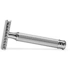 R41grande Muhle Safety Razors R41 5060284382174