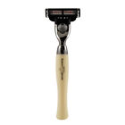 R716cr Edwin Jagger Imitation Ivory