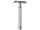 R89 Muhle Closed Comb Double 787734548946