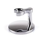 R89set Muhle Safety Razor Stand