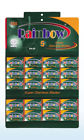 Ra.04 Lord Rainbow Double Edge Razor Blades Count