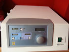 Radiancy Skinstation Ipl Hair Removal Skin Rejuvenation