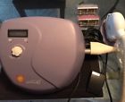 Radiancy Spatouch Ii Hair Removal Device
