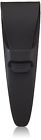 Raz-case-logblk Bolin Webb Razor Case 680569864031
