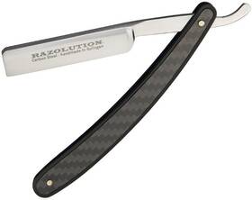 Sbt88171 Razolution 88171 New Straight Razor